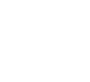 Caputo Logo